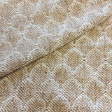 Anya Fabric, Harvest HomeStyle Fabrics