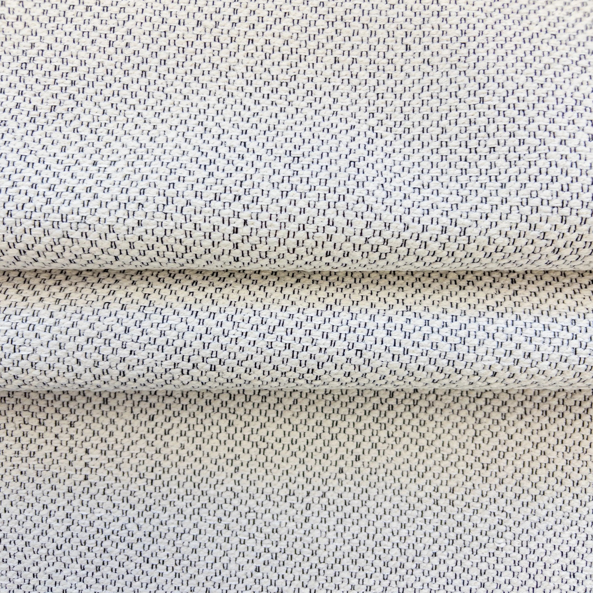 Staunton Upholstery Fabric, Pepper HomeStyle Fabrics