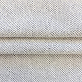 Staunton Upholstery Fabric, Pepper HomeStyle Fabrics