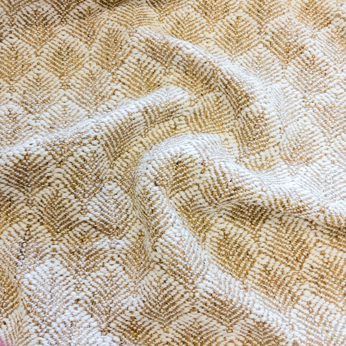 Anya Fabric, Harvest HomeStyle Fabrics