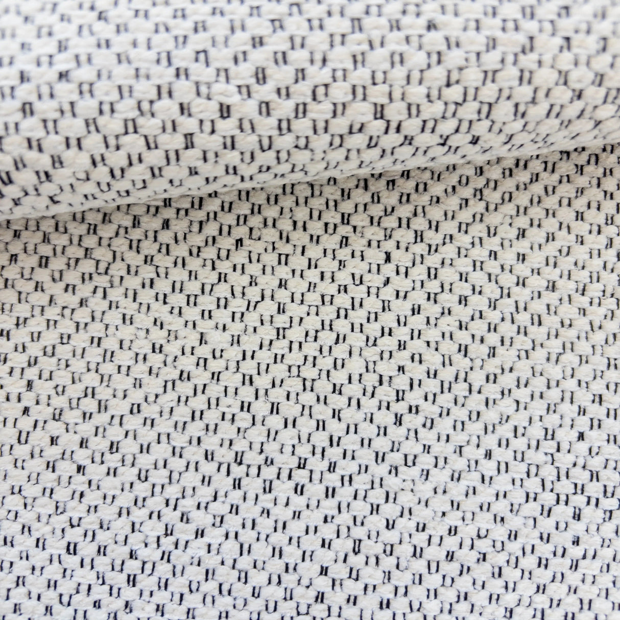 Staunton Upholstery Fabric, Pepper HomeStyle Fabrics
