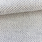 Staunton Upholstery Fabric, Pepper HomeStyle Fabrics