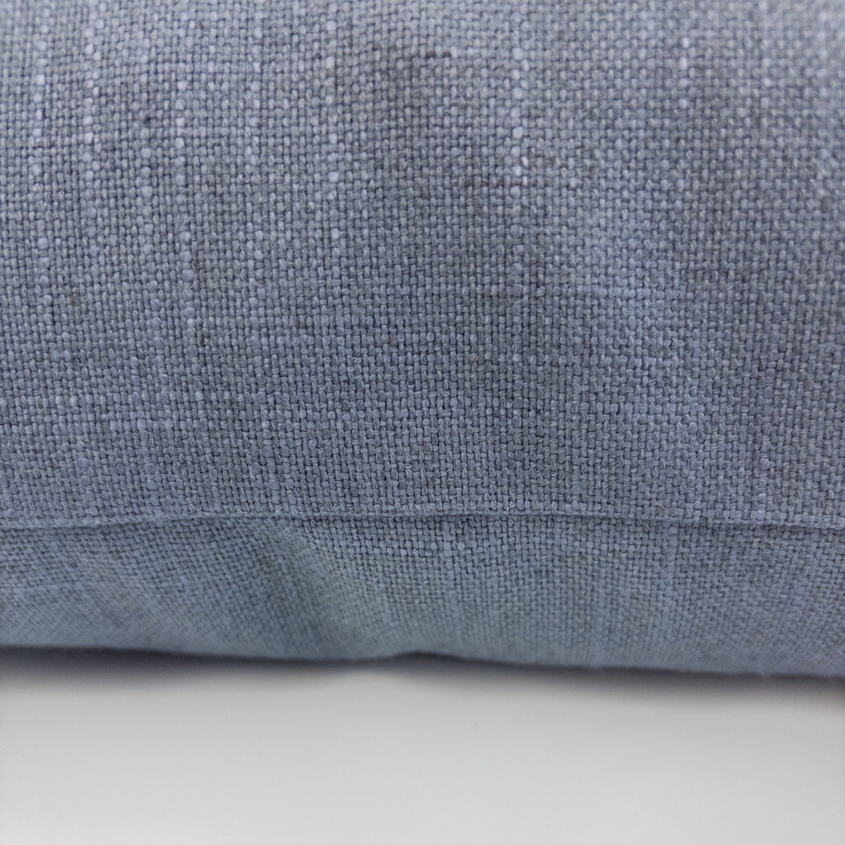 Pierson Pillow Cover, Storm HomeStyle Fabrics & Furnishings