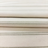 Hollyn Upholstery Fabric, Ivy