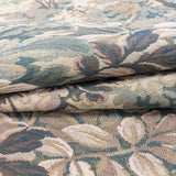 Ulli Tapestry Upholstery Fabric, Forest