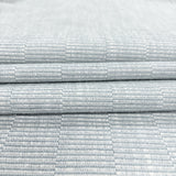 Fulton Upholstery Fabric, Powder