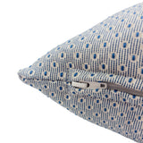 Farren Pillow Cover, Harbour HomeStyle Fabrics