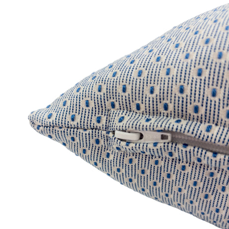 Farren Pillow Cover, Harbour HomeStyle Fabrics