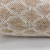 Arlo Pillow Cover, Harvest HomeStyle Fabrics