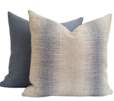 Skylar Pillow Cover HomeStyle Fabrics & Furnishings
