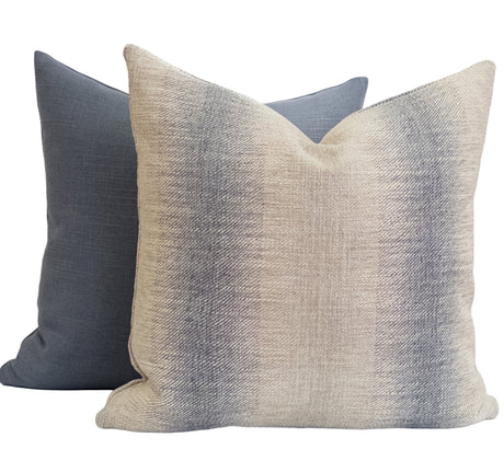 Skylar Pillow Cover HomeStyle Fabrics & Furnishings