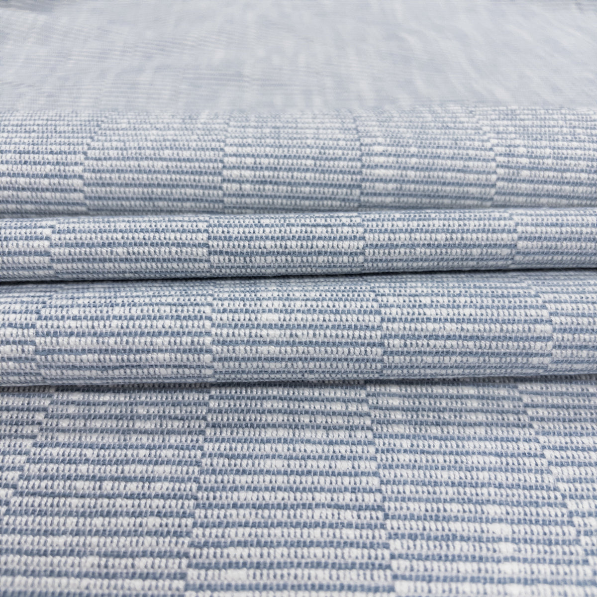 Fulton Upholstery Fabric, Powder