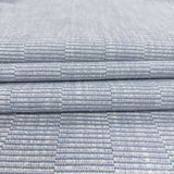 Fulton Upholstery Fabric, Powder