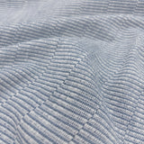 Fulton Upholstery Fabric, Powder