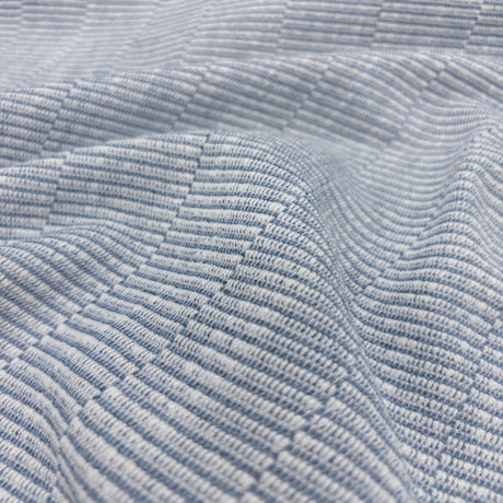 Fulton Upholstery Fabric, Powder