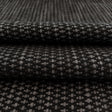 Kohen Fabric, Onyx HomeStyle Fabrics