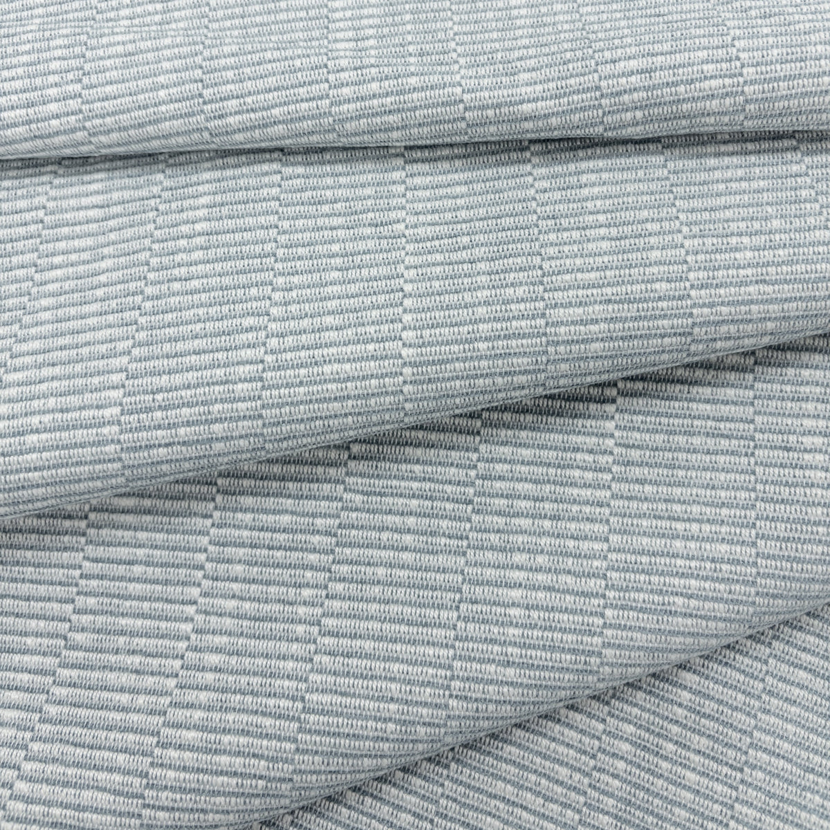 Fulton Upholstery Fabric, Powder