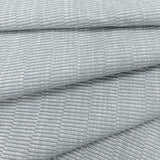 Fulton Upholstery Fabric, Powder