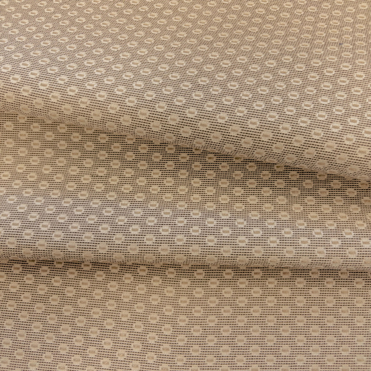 Francesco HomeStyle Fabrics