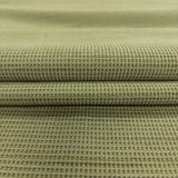 Ayla Pillow Cover, Moss