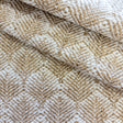 Anya Fabric, Harvest HomeStyle Fabrics
