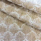 Anya Fabric, Harvest HomeStyle Fabrics