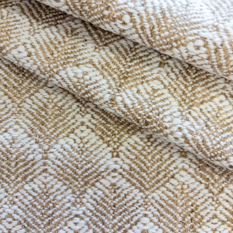 Anya Fabric, Harvest HomeStyle Fabrics