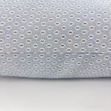 Farren Pillow Cover, Harbour HomeStyle Fabrics