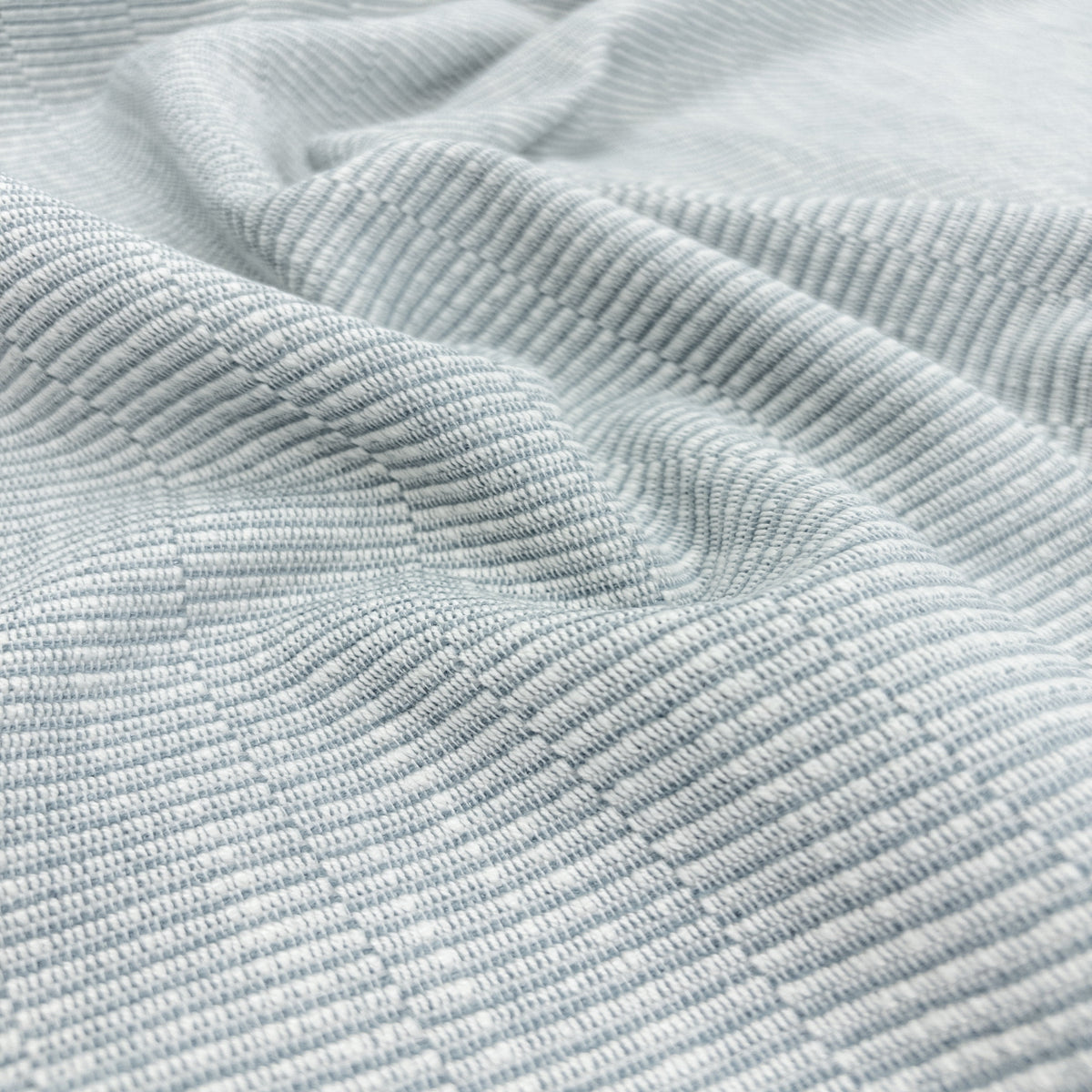 Fulton Upholstery Fabric, Powder