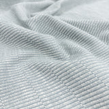 Fulton Upholstery Fabric, Powder