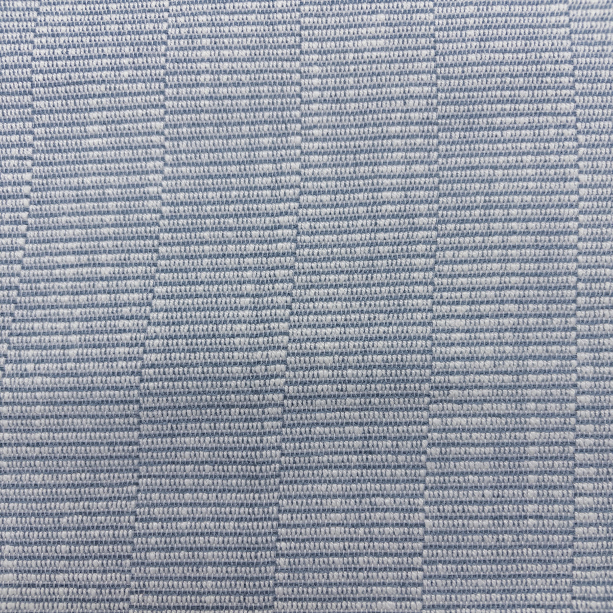 Fulton Upholstery Fabric, Powder