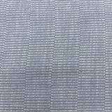 Fulton Upholstery Fabric, Powder