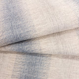 Skylar Stripe Fabric HomeStyle Fabrics