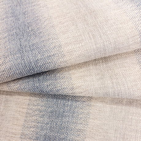 Skylar Stripe Fabric HomeStyle Fabrics