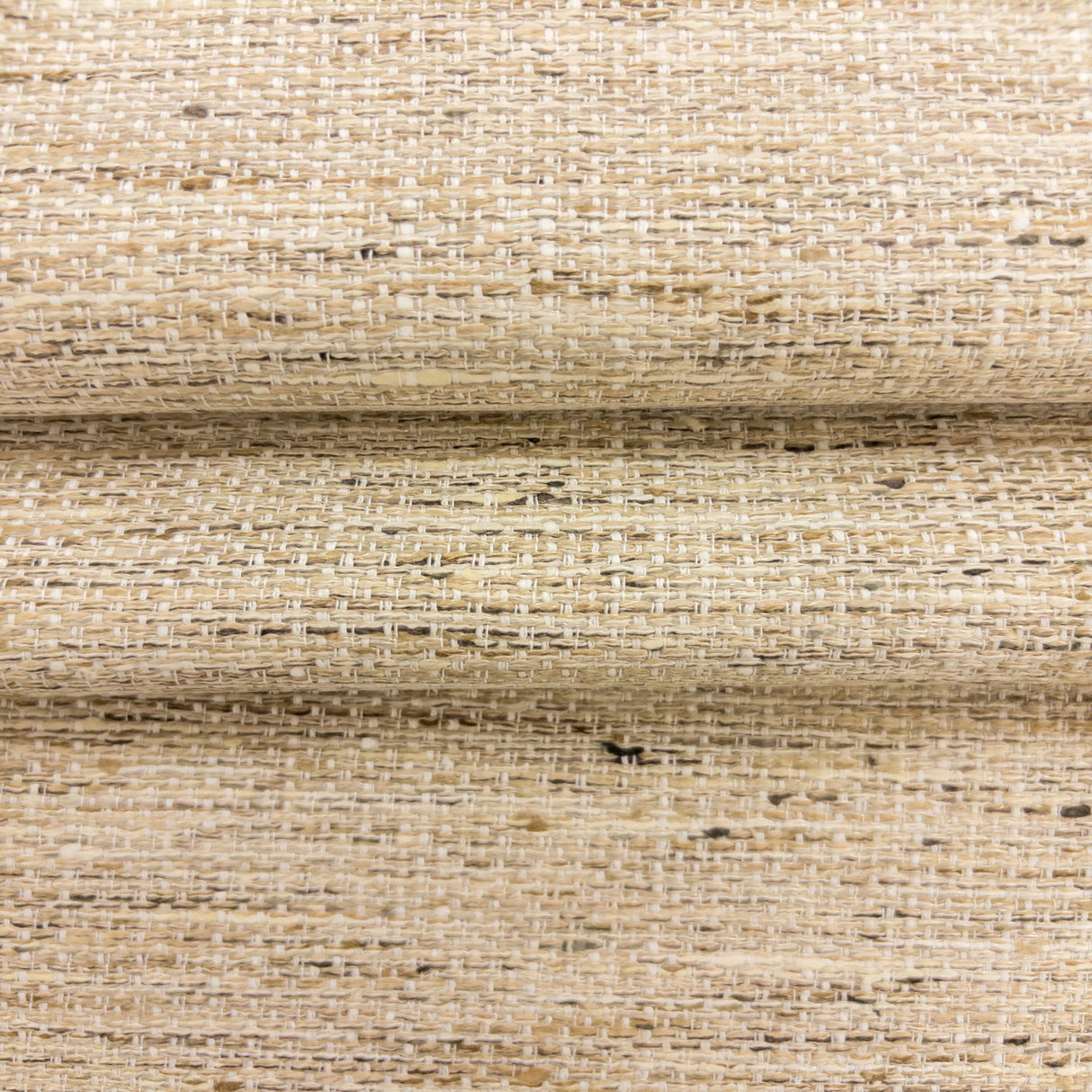 Caro Upholstery Fabric, Linen HomeStyle Fabrics