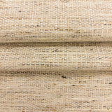 Caro Upholstery Fabric, Linen HomeStyle Fabrics