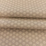 Francesco HomeStyle Fabrics