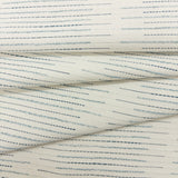 Spencer Upholstery Fabric, Azure
