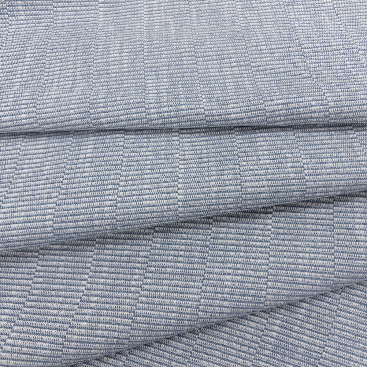 Fulton Upholstery Fabric, Powder