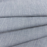 Fulton Upholstery Fabric, Powder