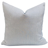 Farren Pillow Cover, Harbour HomeStyle Fabrics