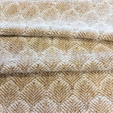 Anya Fabric, Harvest HomeStyle Fabrics