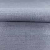 Pierson Pillow Cover, Storm HomeStyle Fabrics & Furnishings