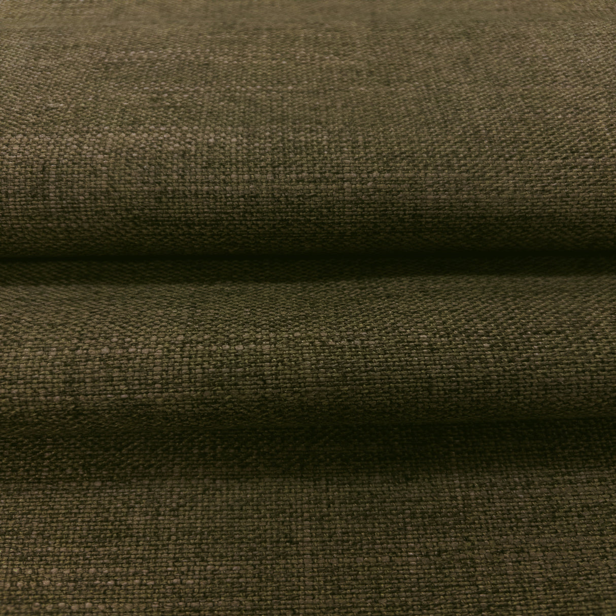 Pierson Upholstery Fabric, Olive