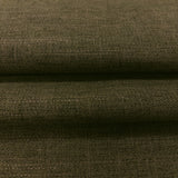 Pierson Upholstery Fabric, Olive