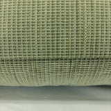 Ayla Pillow Cover, Moss