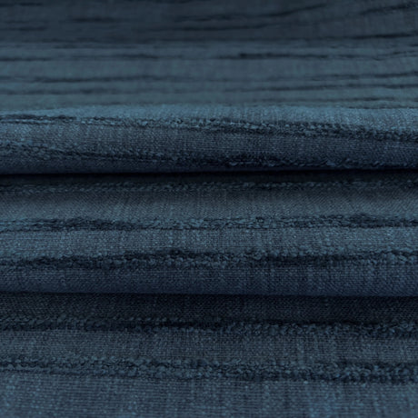 Sienna Fabric, Indigo HomeStyle Fabrics