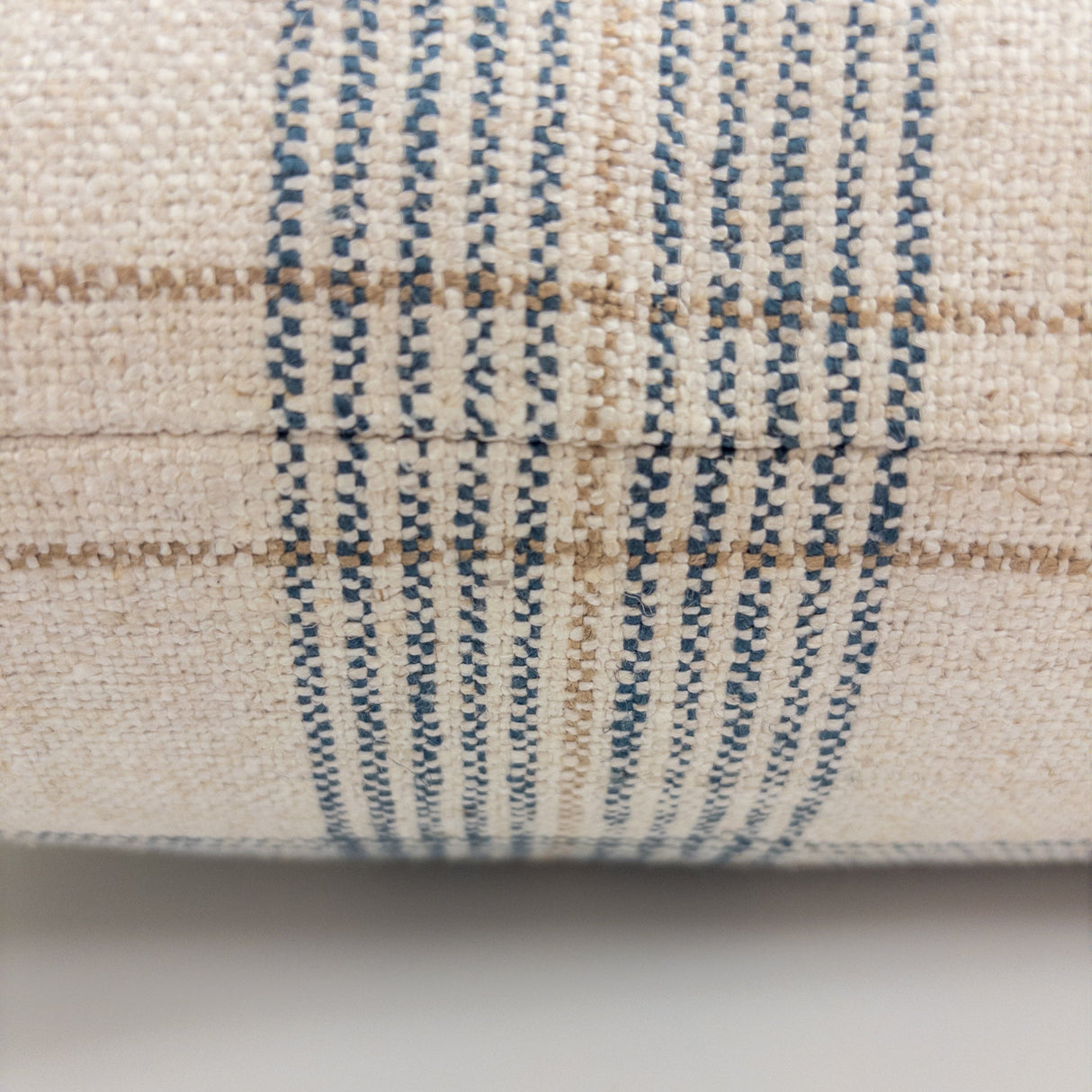 Untitled Oct1_21:12 HomeStyle Fabrics