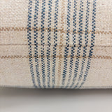 Untitled Oct1_21:12 HomeStyle Fabrics