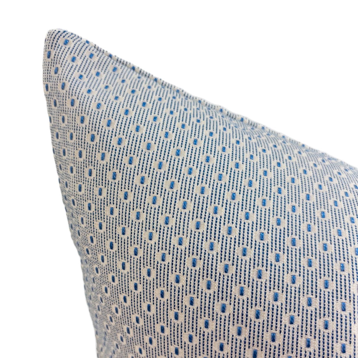 Farren Pillow Cover, Harbour HomeStyle Fabrics
